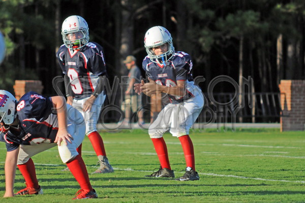 8-25 WA vs. LA PW 019.JPG
